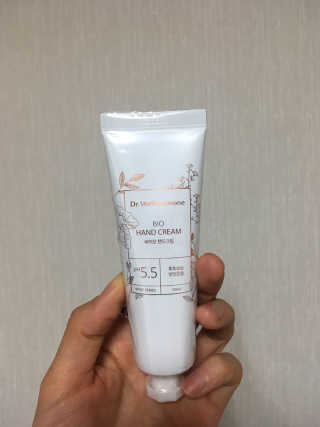 먹고쓰고맛보고즐기고님이 올린 리뷰 사진 1