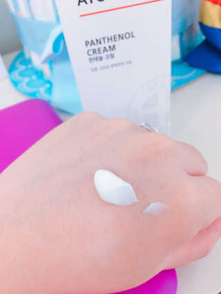 호야엄마님이 올린 리뷰 사진 2