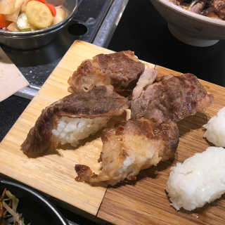 오니님이 올린 리뷰 사진 3