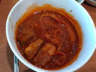 황유림님이 올린 리뷰 사진 3