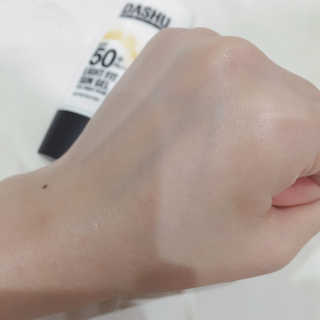 DaJungKim님이 올린 리뷰 사진 3
