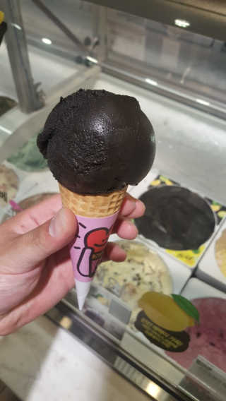 쏭구리맘님이 올린 리뷰 사진 1