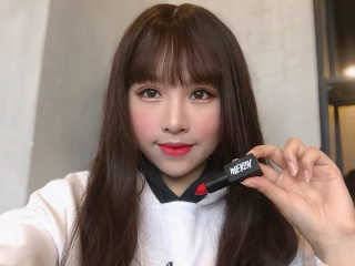VngTuytTh님이 올린 리뷰 사진 2