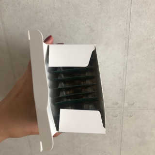 saljombbaeyub님이 올린 리뷰 사진 3