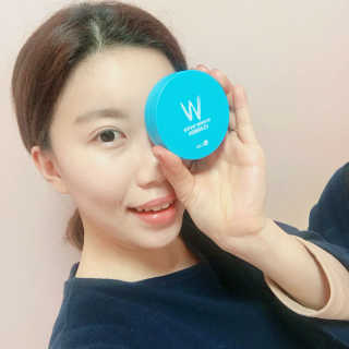 김진이님이 올린 리뷰 사진 1