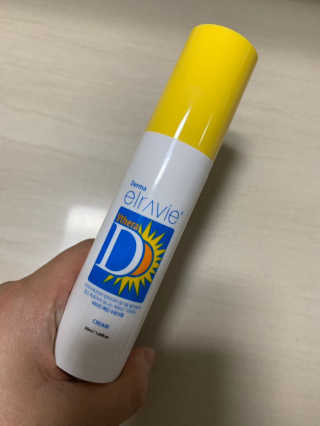 또로롱마녀님이 올린 리뷰 사진 1