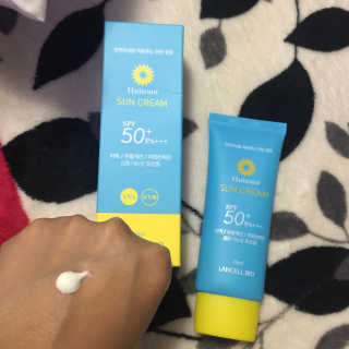 whatcanibuy님이 올린 리뷰 사진 2