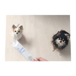 은쓸님이 올린 리뷰 사진 1