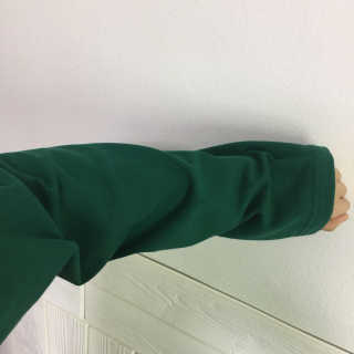 성이님이 올린 리뷰 사진 1