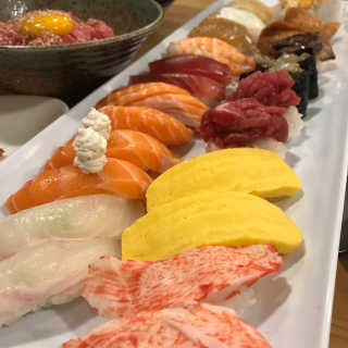 혤리리리리님이 올린 리뷰 사진 3