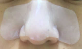 HanulKim님이 올린 리뷰 사진 4