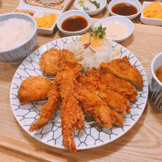 yoon님이 올린 리뷰 사진 2