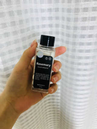 헤헨님이 올린 리뷰 사진 1