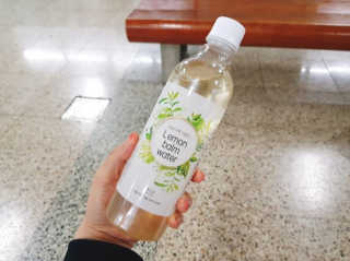 kennyyong님이 올린 리뷰 사진 2