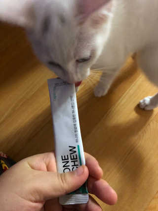momoa님이 올린 리뷰 사진 2
