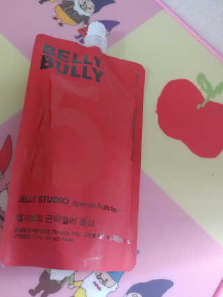 8년째캠핑중님이 올린 리뷰 사진 3
