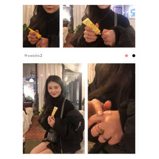순이츠님이 올린 리뷰 사진 1