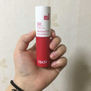 김가애님이 올린 리뷰 사진 3