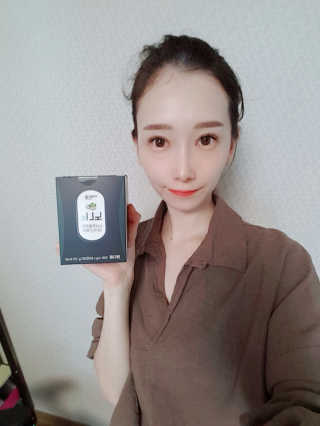 재유JaeYou님이 올린 리뷰 사진 1