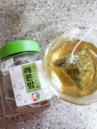 ☆연꽃☆님이 올린 리뷰 사진 3