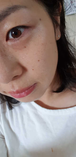 안젤리나졸리님이 올린 리뷰 사진 3