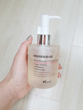방울리님이 올린 리뷰 사진 1