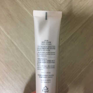단발소녀님이 올린 리뷰 사진 2