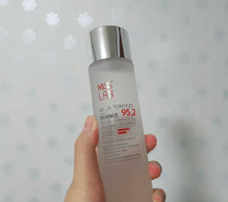 dahye님이 올린 리뷰 사진 1