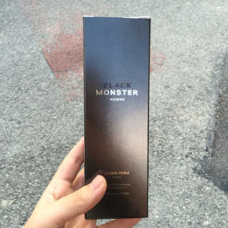 으뉵바뷰님이 올린 리뷰 사진 2