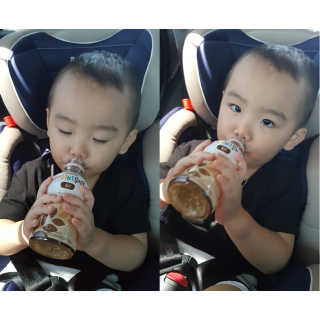 ㅈㅎ님이 올린 리뷰 사진 4