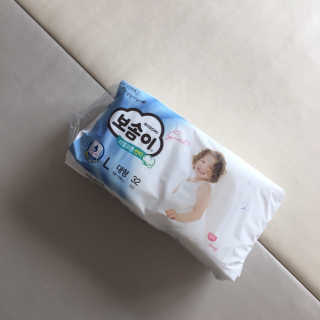 쭈니맘님이 올린 리뷰 사진 3