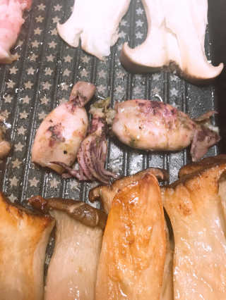우블리님이 올린 리뷰 사진 2