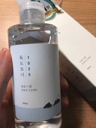 SI676744님이 올린 리뷰 사진 1