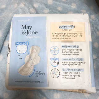 메이앤준 스피드맥스 — 3점을 준 리뷰어가 2019년 3월 올린 사용 사진