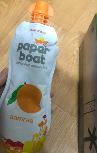 김한나님이 올린 리뷰 사진 3