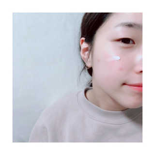 KimAreum님이 올린 리뷰 사진 2