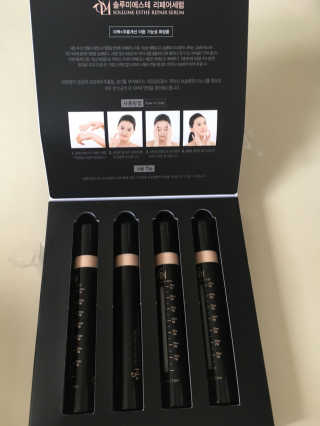 내장산속리산님이 올린 리뷰 사진 4