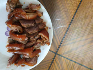 쓸님이 올린 리뷰 사진 2