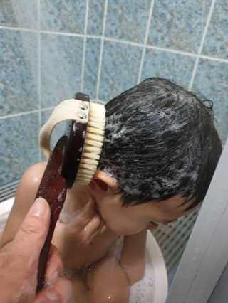 야마꼬님이 올린 리뷰 사진 2