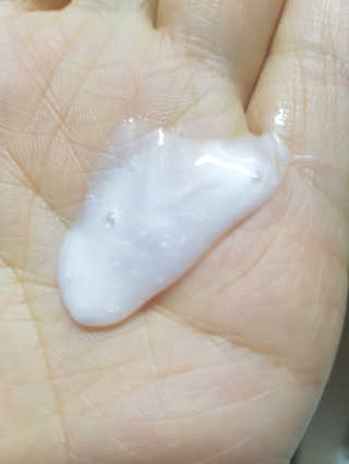 은율.은결엄마❤님이 올린 리뷰 사진 4