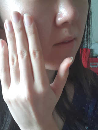티나님이 올린 리뷰 사진 4