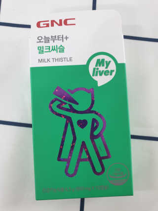 뚠이님이 올린 리뷰 사진 2
