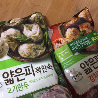 여름님이 올린 리뷰 사진 2