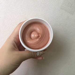 얌유이님이 올린 리뷰 사진 2
