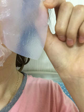 주가영님이 올린 리뷰 사진 3