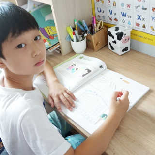 아들셋왕비님이 올린 리뷰 사진 3