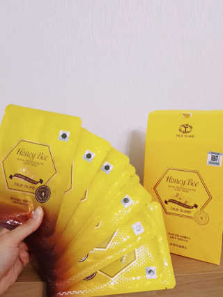 YouReena님이 올린 리뷰 사진 1