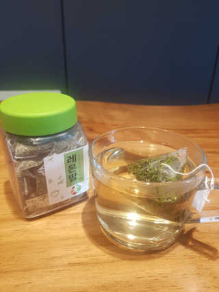 마리아님이 올린 리뷰 사진 1