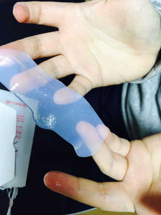 YujungAlyssaKim님이 올린 리뷰 사진 4