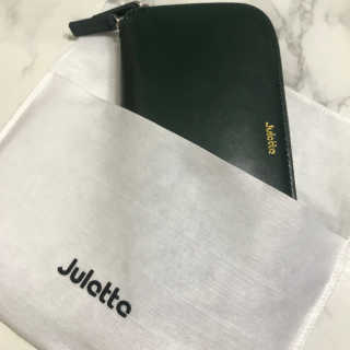 해니님이 올린 리뷰 사진 3